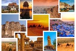 3-Nights-4-Days-Jodhpur-Jaisalmer-Tour